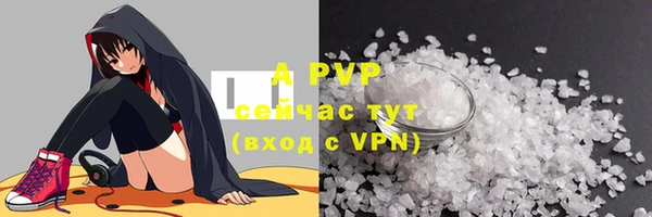 ECSTASY Елабуга