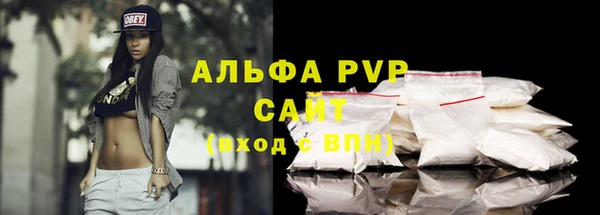 твердый Ельня
