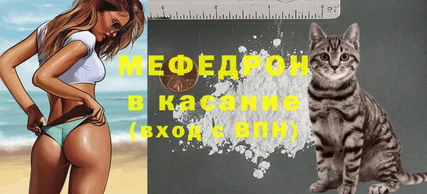 тгк Елизово