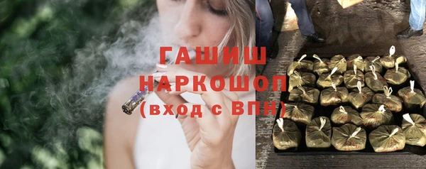 твердый Ельня