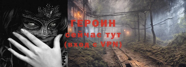 твердый Ельня