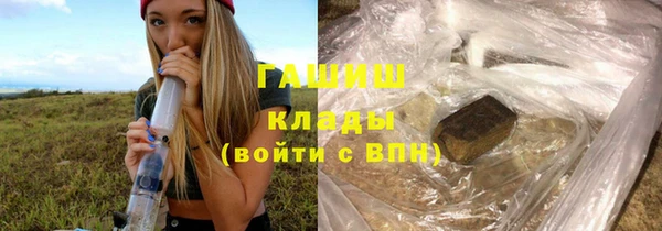 тгк Елизово