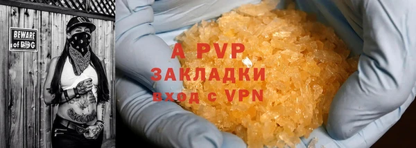 тгк Елизово